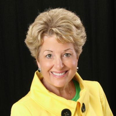 Mary Blackwell.jpg Mary Blackwell.jpg