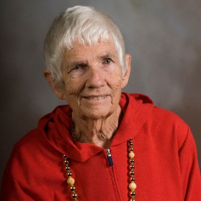 Jean Gibbons.jpg Jean Gibbons.jpg