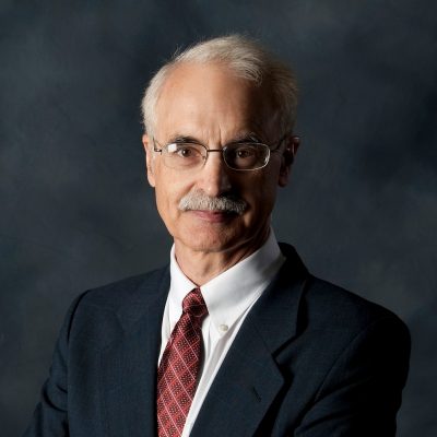 Kimbley Muller.jpg Kimbley Muller.jpg
