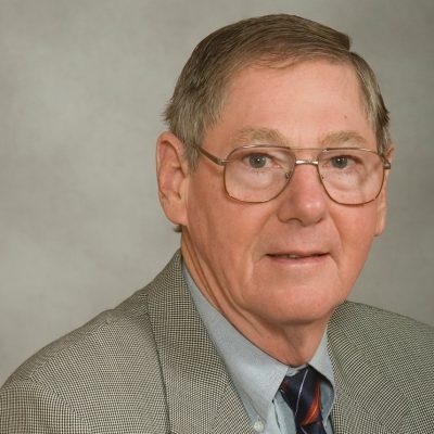 Quisenberry.jpg Quisenberry.jpg