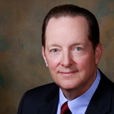 David Henderson.jpg David Henderson.jpg