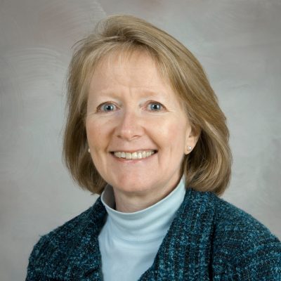 Theresa Koehler.jpg Theresa Koehler.jpg