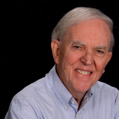 W Starnes.jpg W Starnes.jpg